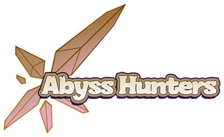 Abyss Hunter Mobile