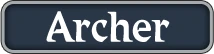 Archer