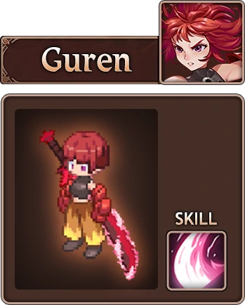 Guren