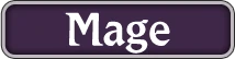 Mage
