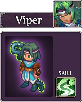 Viper