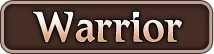 Warrior