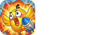 Bomb Burst