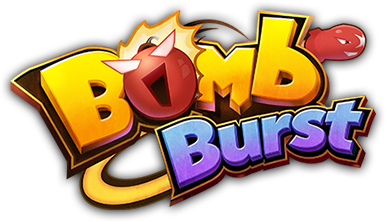 Bomb Burst