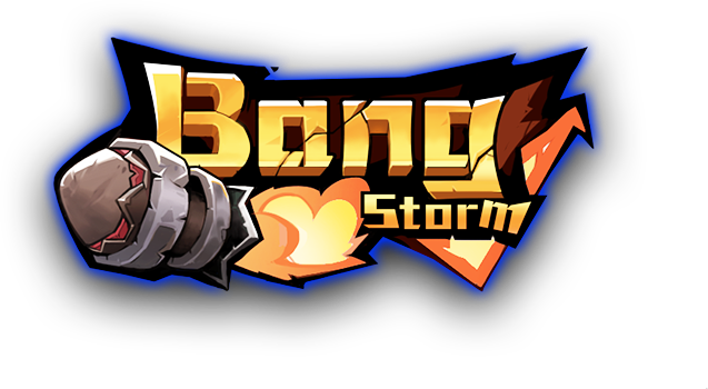 BangStorm