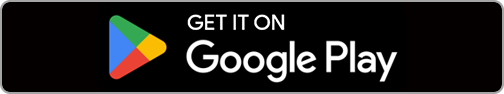 GET IT ON Google Play