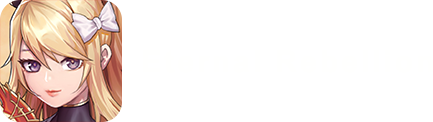 Eternal Rebellion