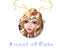 Angel of Fate