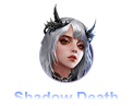 Shadow Death