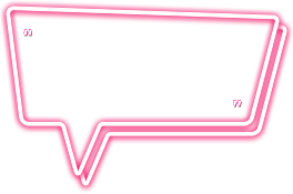 Darling, you're more precious than a ruby ring.