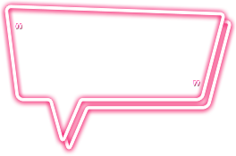 You're the single most precious gift that God alone has given me.
