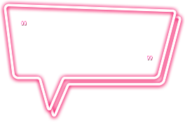 My world spins only because of yo