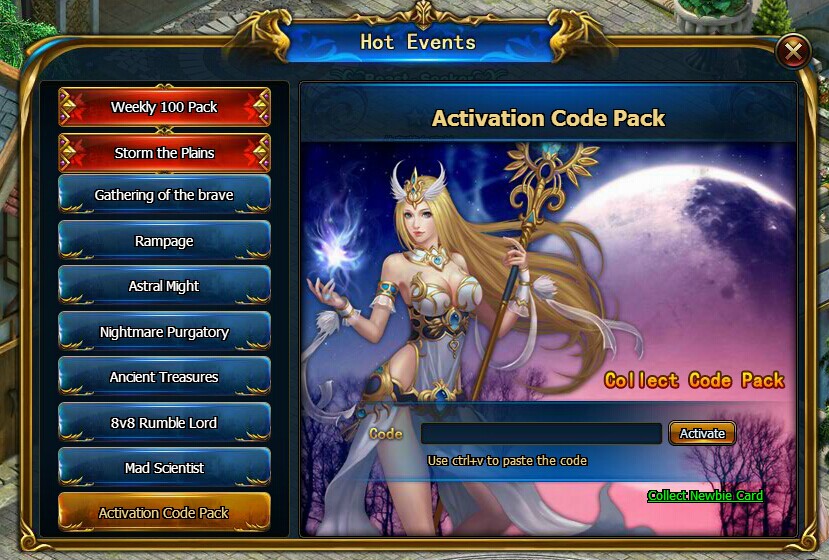firestone idle rpg codes firestone idle rpg codes