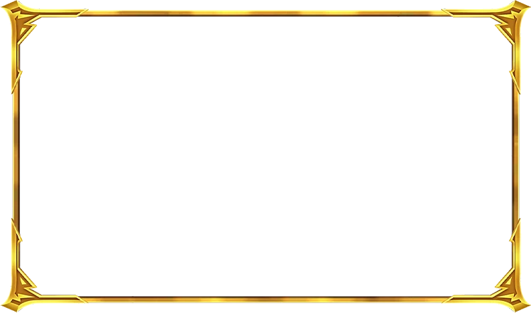 Spirit Summoners Mobile