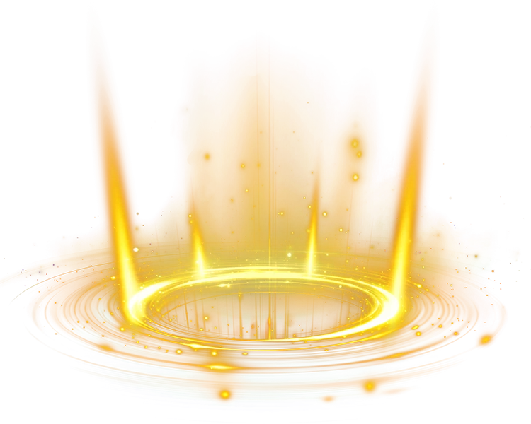 Spirit Summoners Mobile