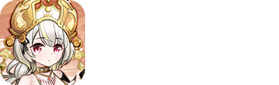 Samsara Valley