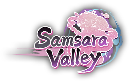 Samsara Valley