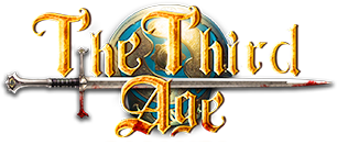 The Third Age