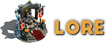 lore