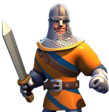 lore