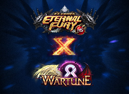 ef