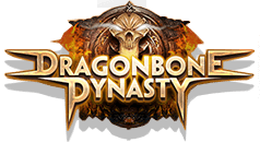 Dragonbone Dynasty