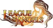 League of Angels I