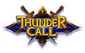 ThunderCall