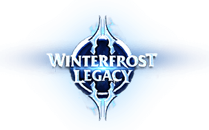 Winterfrost Legacy
