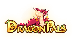 Dragon Pals