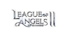 League of Angels Ⅱ