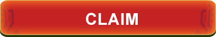 Claim