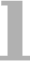 wartune