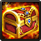 wartune
