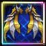 wartune