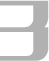 wartune