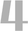 wartune