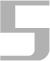 wartune