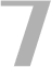 wartune