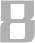 wartune