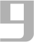 wartune
