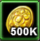 wartune