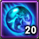 wartune