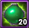 wartune