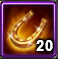 wartune