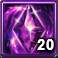 wartune
