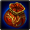 wartune