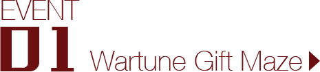 wartune