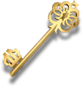 wartune