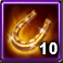 wartune